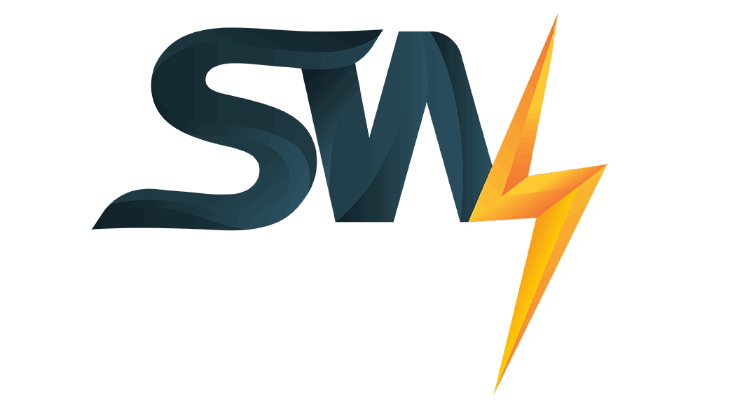 stormwerxwp.com